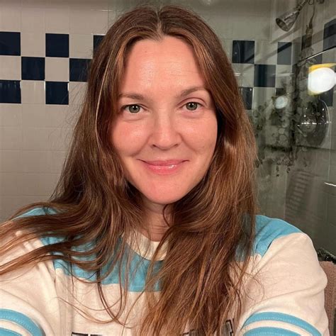 drew barrymore sexy|Drew Barrymore (@drewbarrymore) • Instagram photos and videos